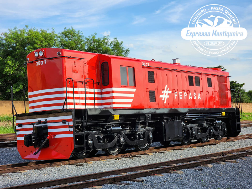 loc-3507
