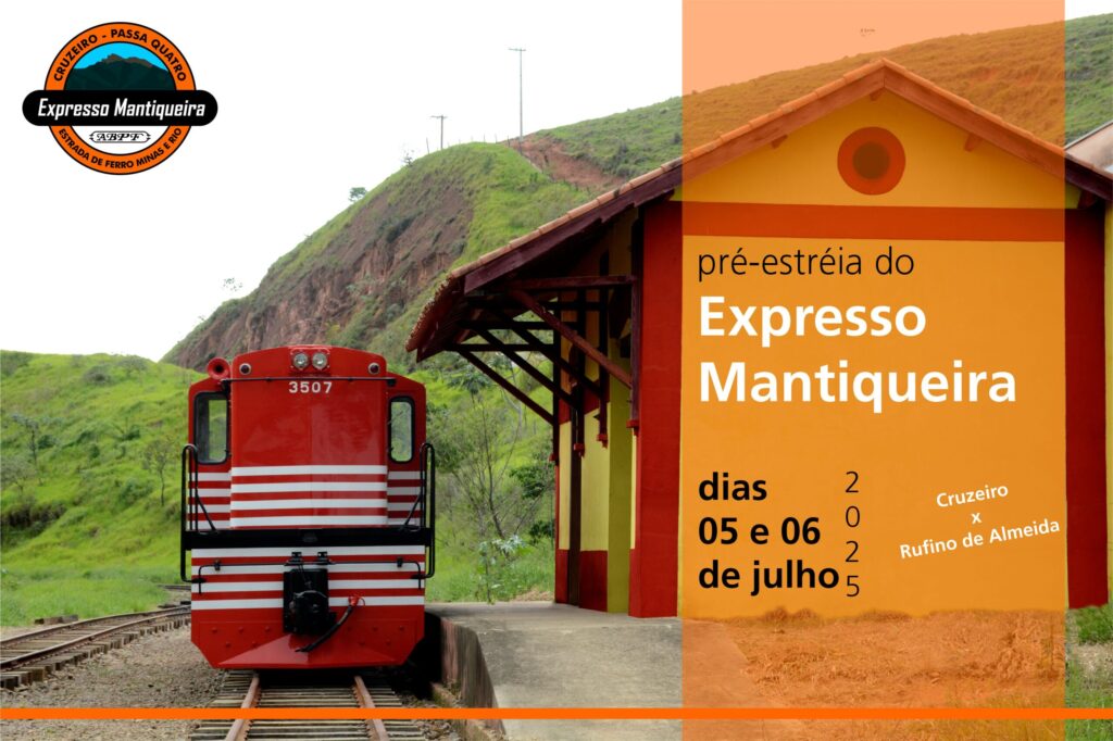 pre-estreia-expresso-mantiqueira