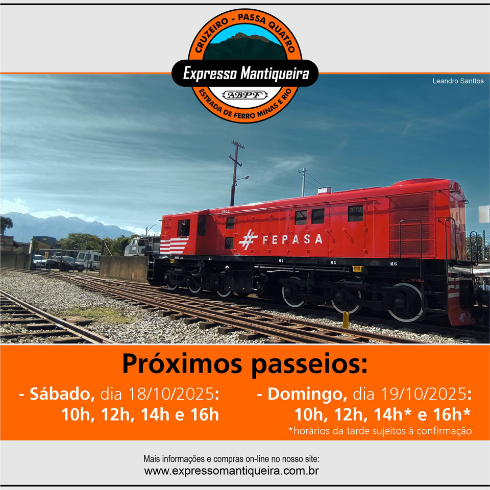 expresso-mantiqueira-18-19-10-25