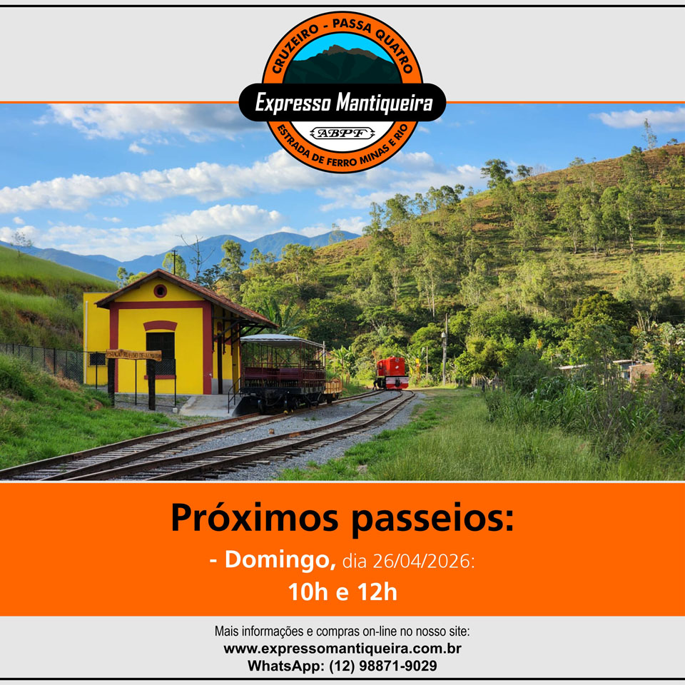 expresso-mantiqueira-26-04-26