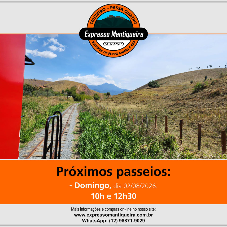 Expresso-02-08-2026